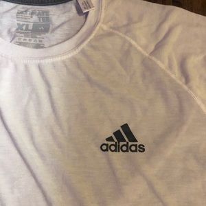 Adidas Ultimate Tee